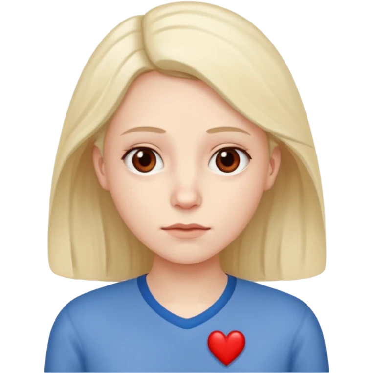 VALE ASIIIIII, PERO QUE SUFRA DE ENFERMEDAD CARDIOVASCULAR Y QUE NO SE VEA TAN FELIZZ emoji