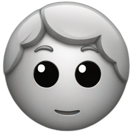 Inoxtag emoji