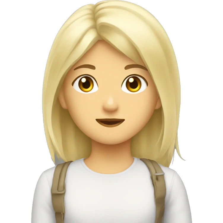 elica emoji