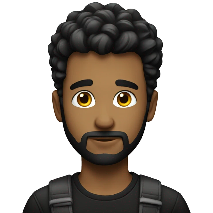 adam  emoji