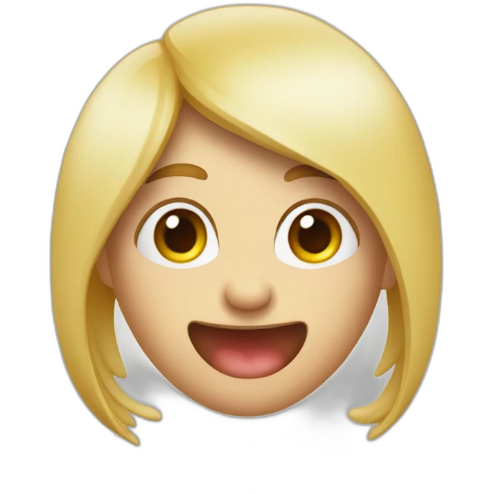 Herz mit küssen emoji