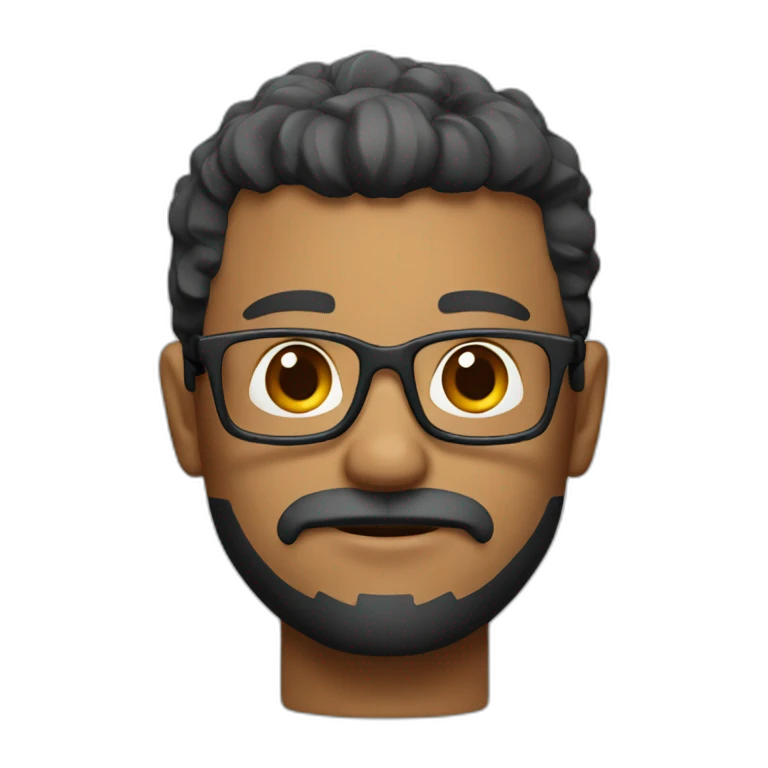 toys bricks emoji