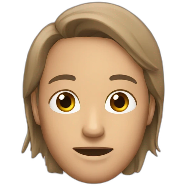 Reminder emoji
