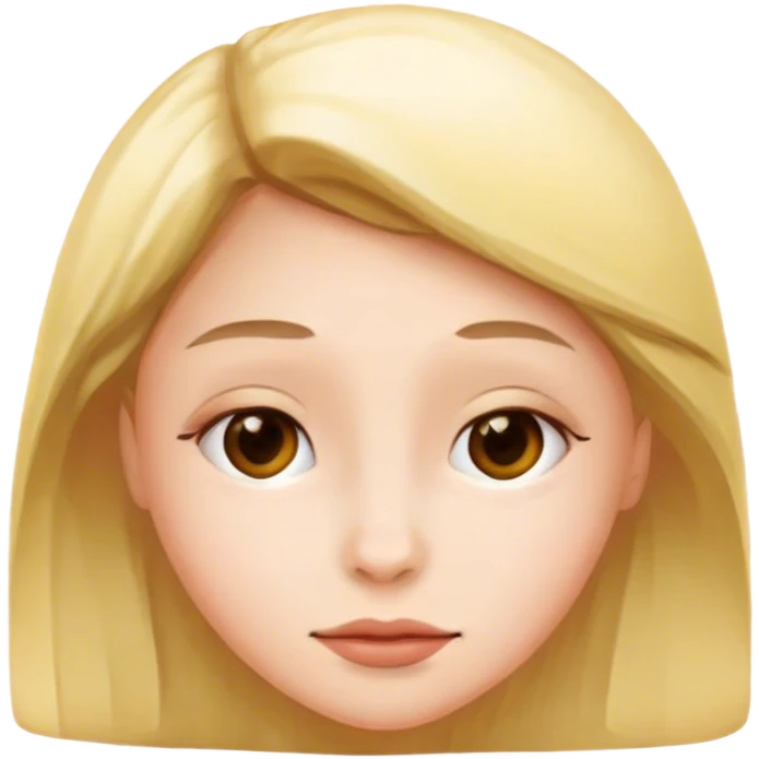 Fofo emoji