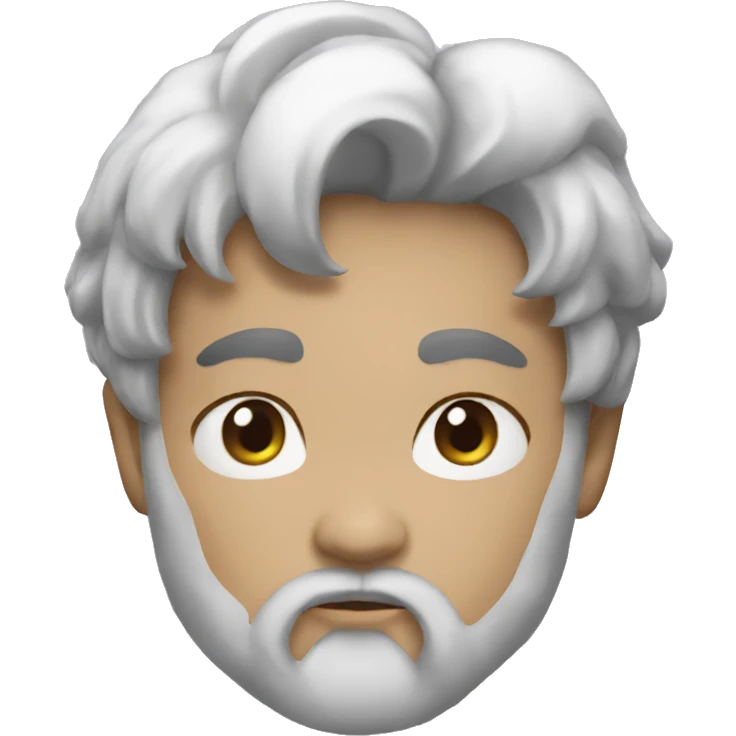 chou emoji