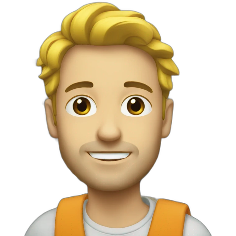 la Rochelle port  emoji