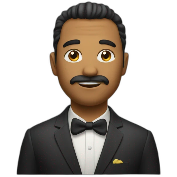 Gurnaaz emoji