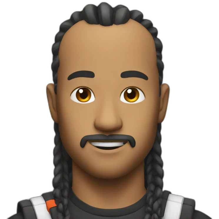 Drift emoji