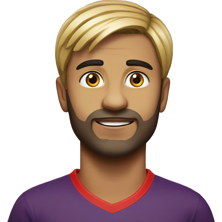 Liverpool India  emoji