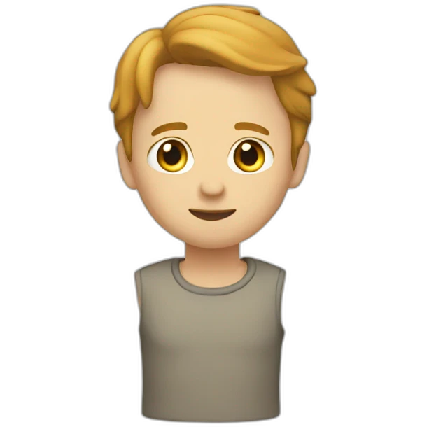 Line emoji