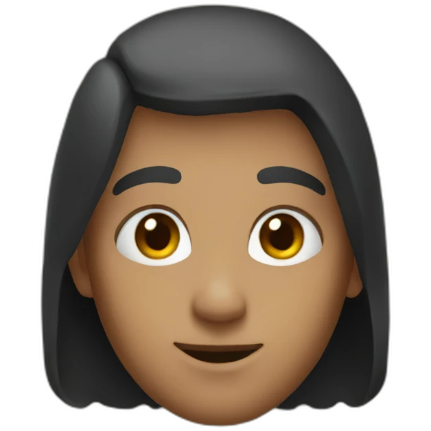 Min emoji
