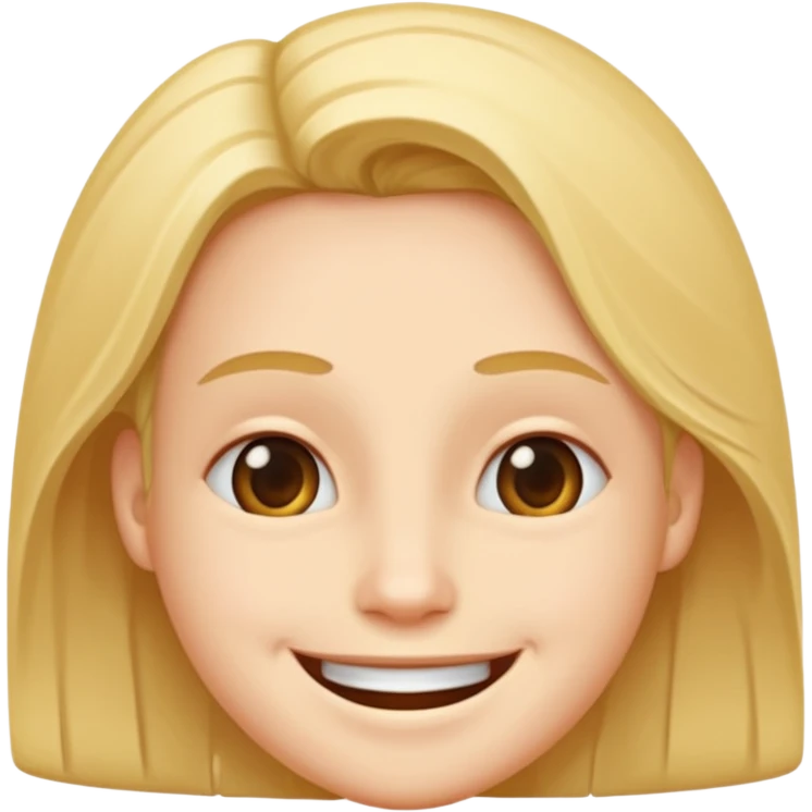 Смайлики 😀🤣🥰😭😴😡🥳😱😝 чехословацкий влчак emoji