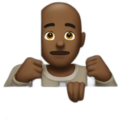prison-break emoji