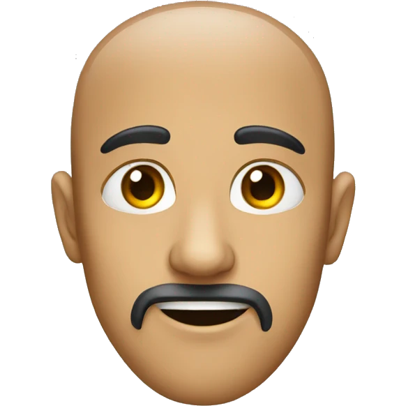 i see you emoji