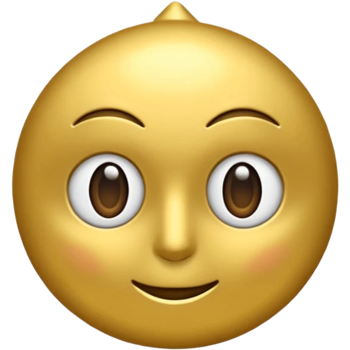 Создай картинку где металы тонцуют emoji