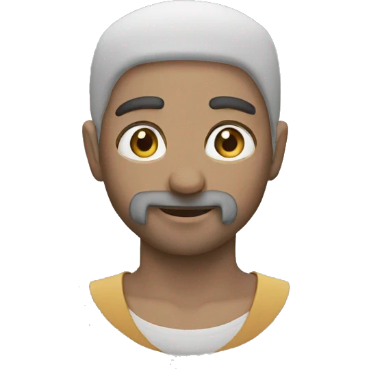 الإمارات emoji