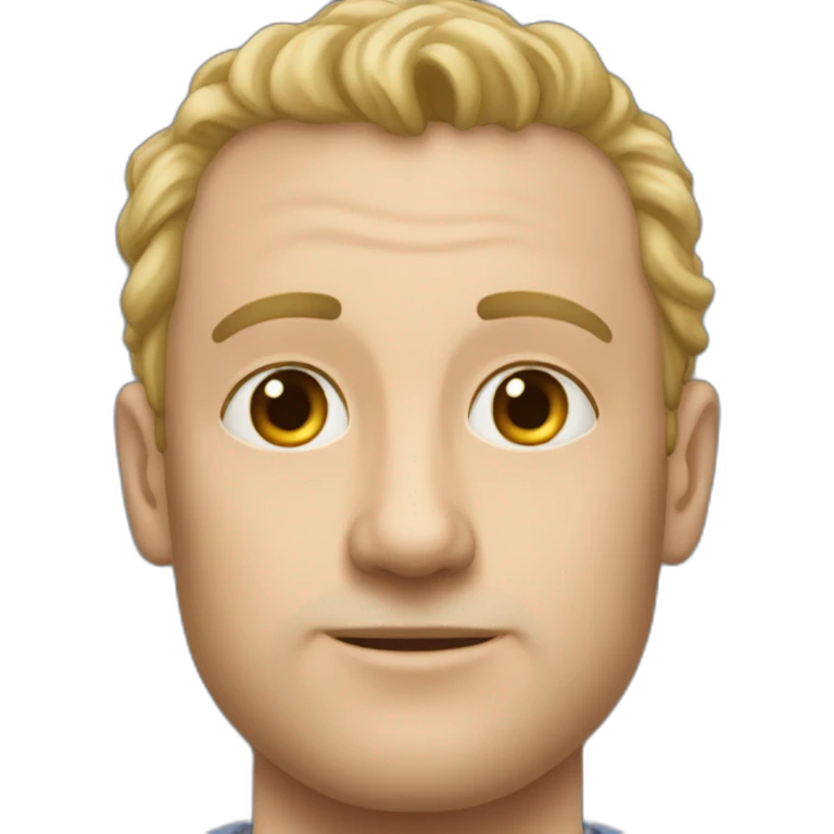gustav schafer emoji