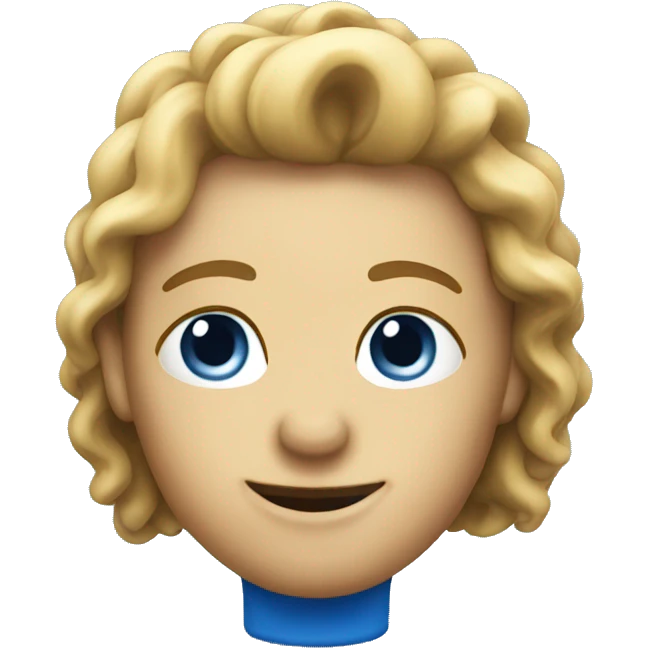 dutch bros emoji