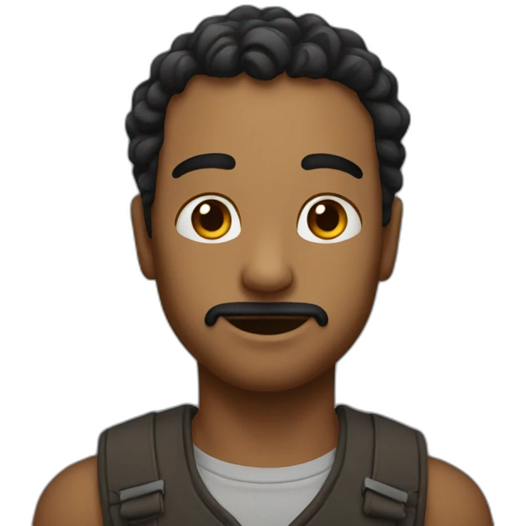 quoicoubeh emoji