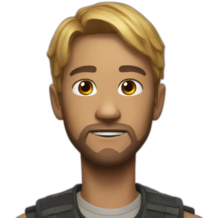 Free fire emoji