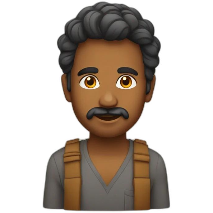 tamil actres emoji