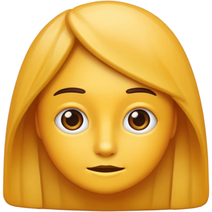 👨‍👩‍👧‍👦 emoji