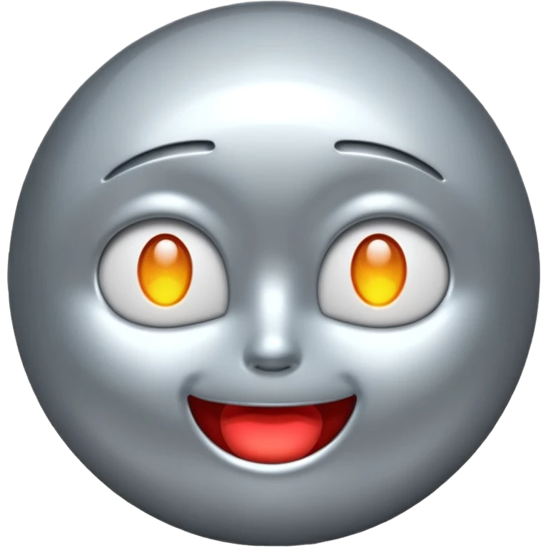 cg emoji