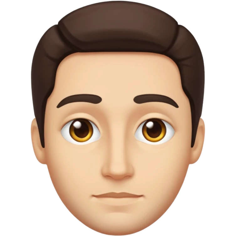 Максим тесак emoji