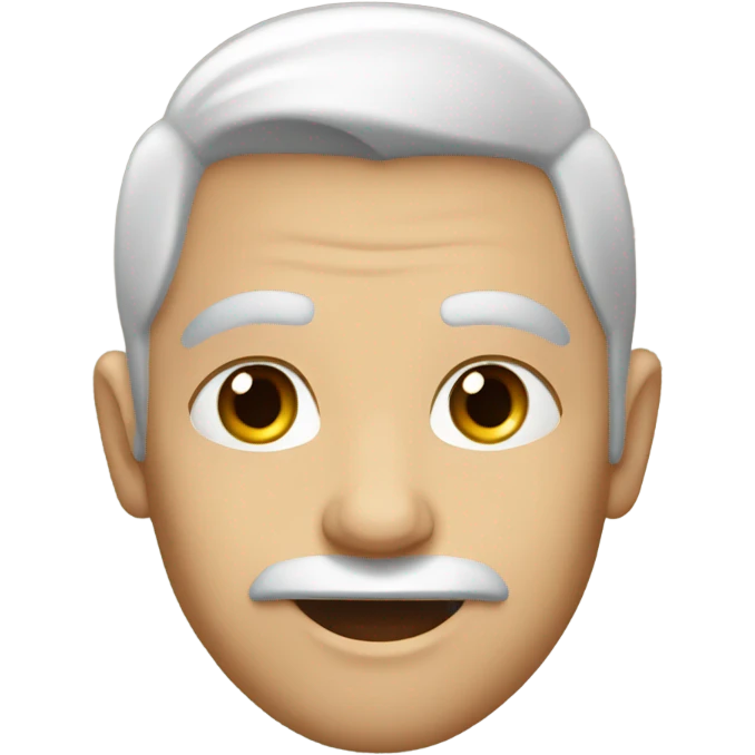 Elazığ emoji