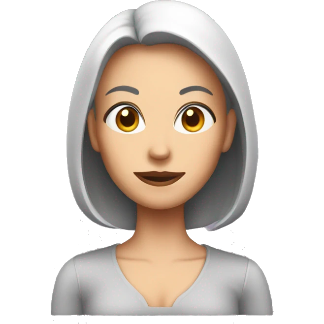 BACK WIDOW emoji