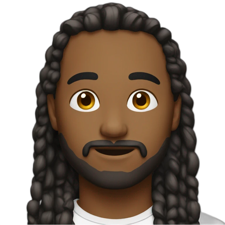 7 emoji