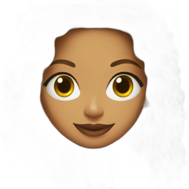 beyonce emoji