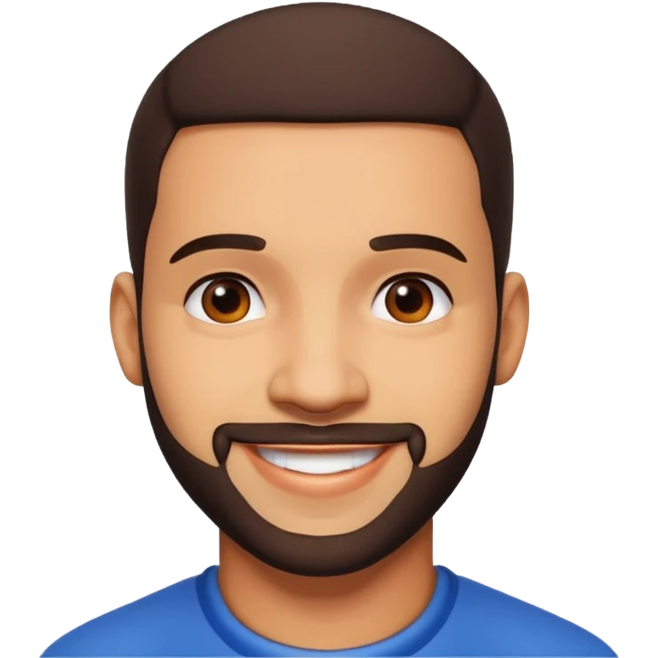 make drake zesty emoji