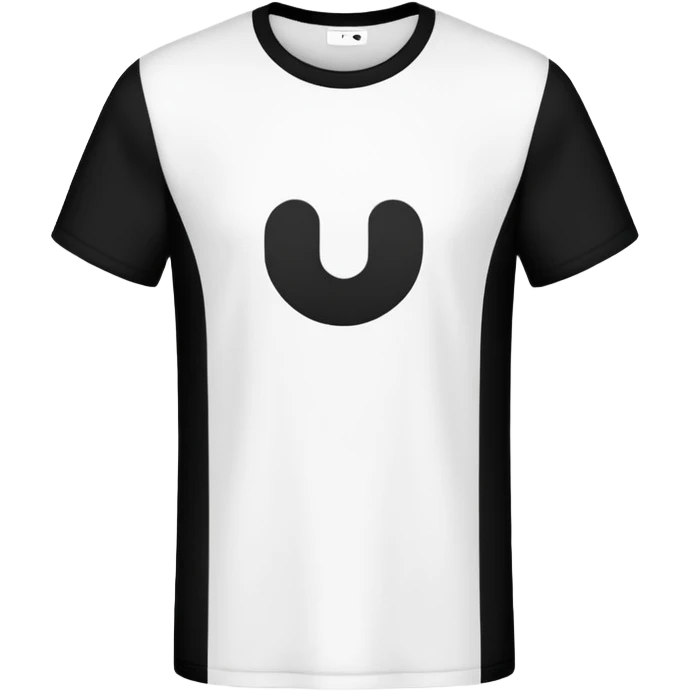 VRUNK  marque vetement emoji