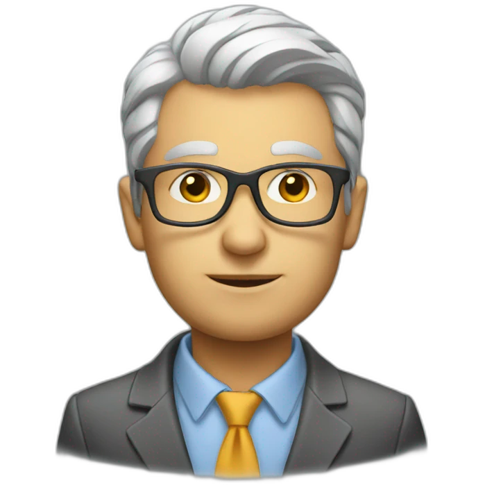 architect emoji