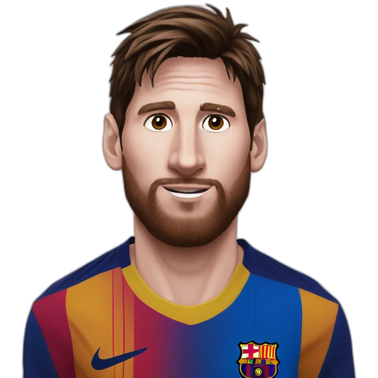 Messi Messi AnkaraAnkara Messi gooooooal emoji