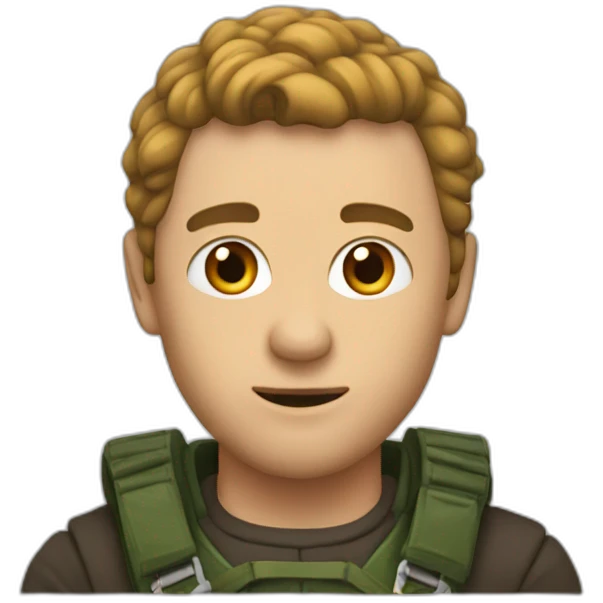 cilian Murphy emoji
