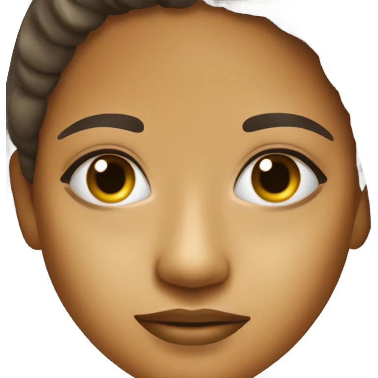 hyperpigmentation emoji