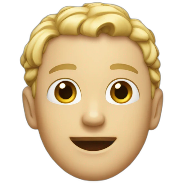 Welid emoji