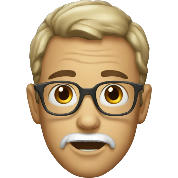 halloween emoji