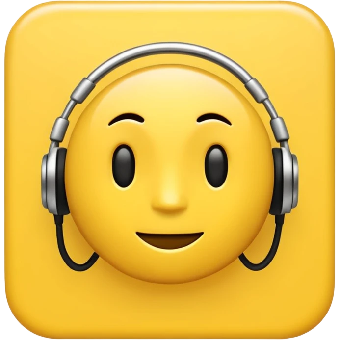 dub from just shapes and beats emoji emoji