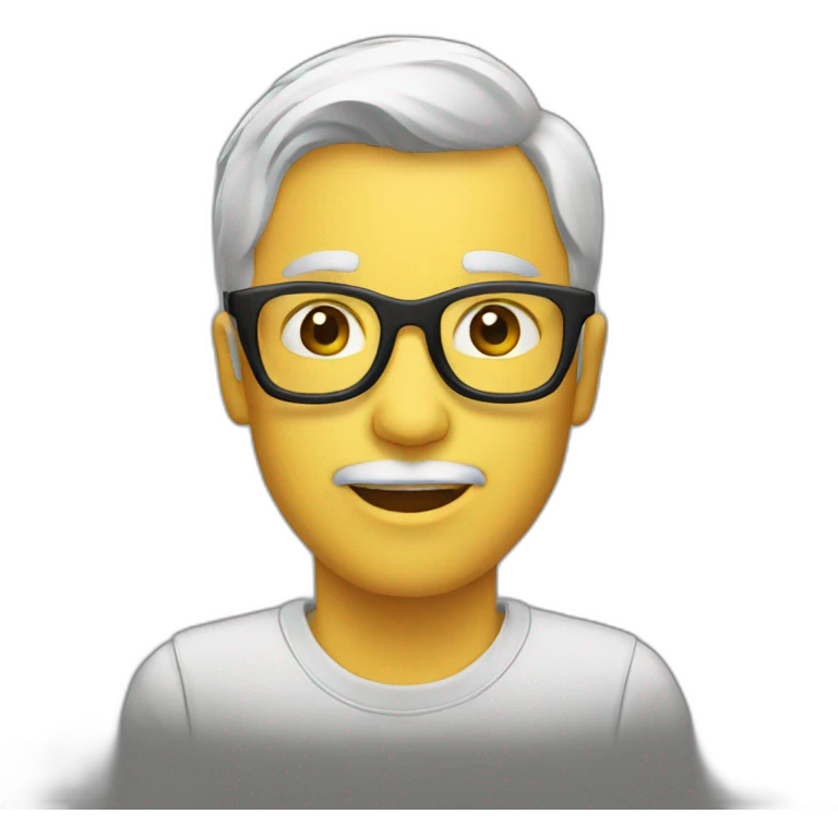 design emoji