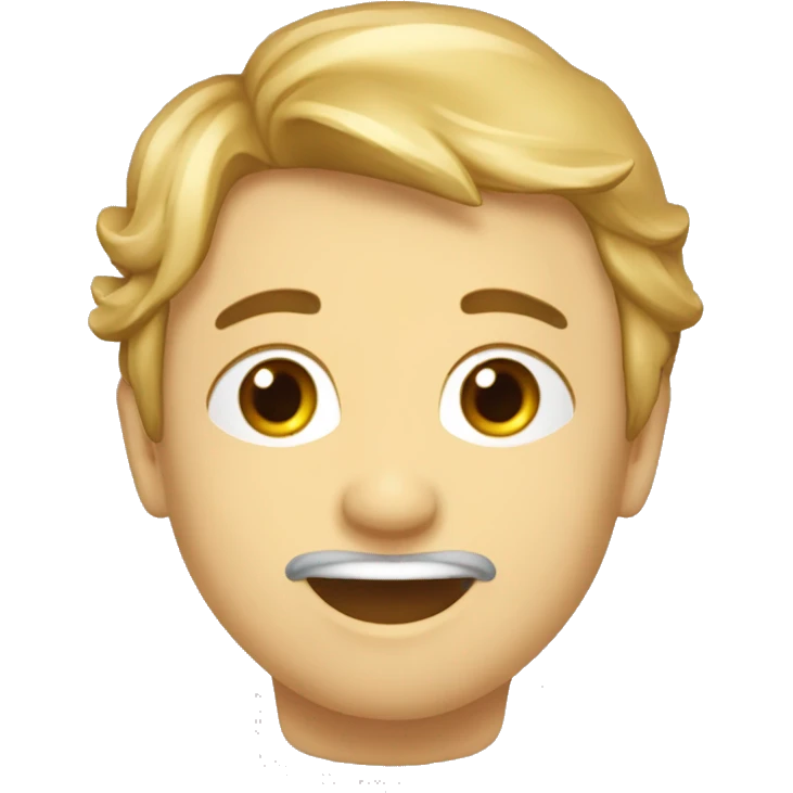 Merci d'avoir réservé tout à l'heure emoji