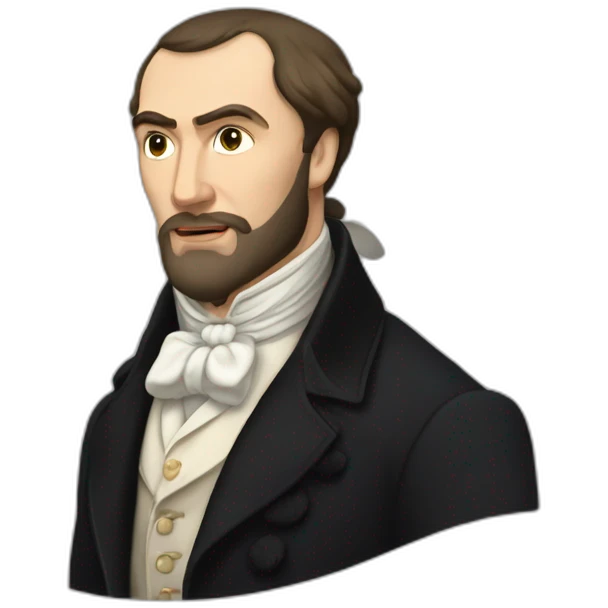 Dmitri Karamazov waltzing emoji