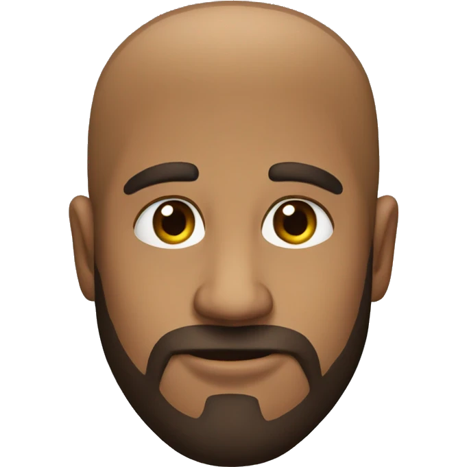 elprimo emoji