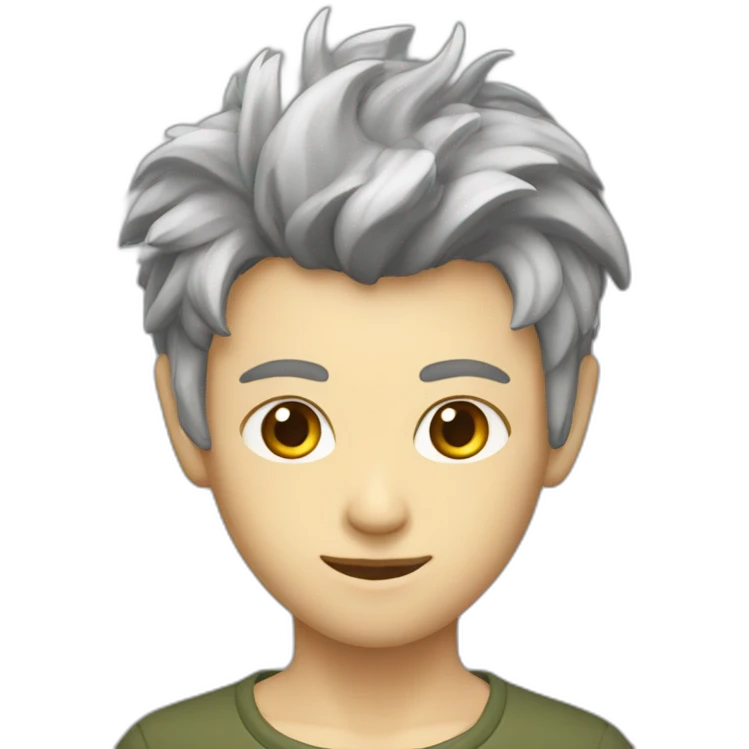 мега лайк emoji