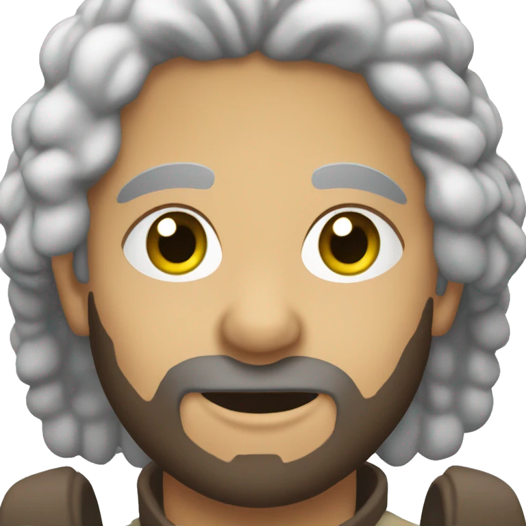 cartoon-subaru-ascent emoji