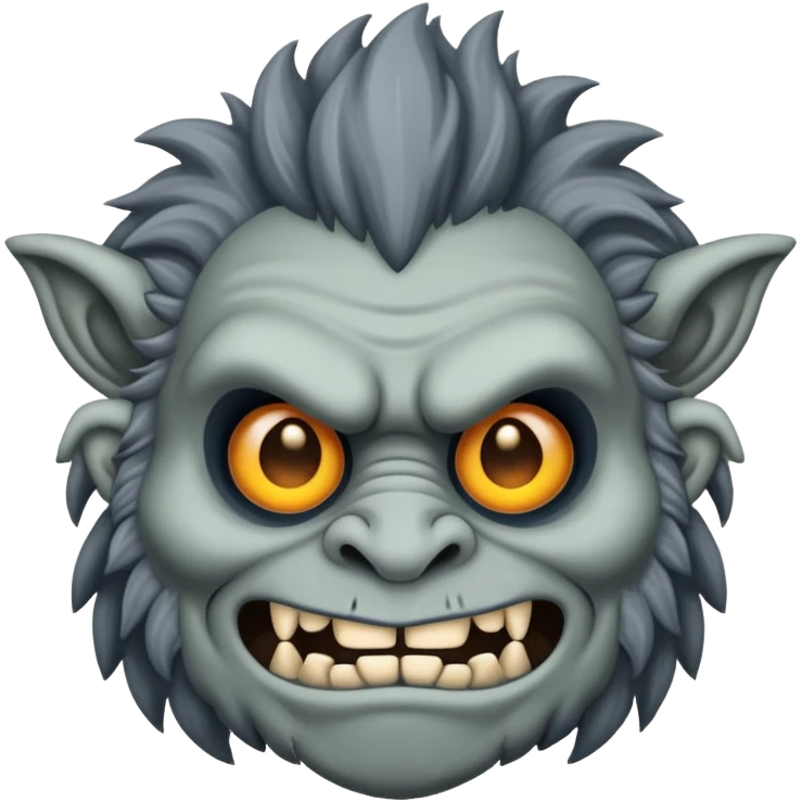 bony troll emoji
