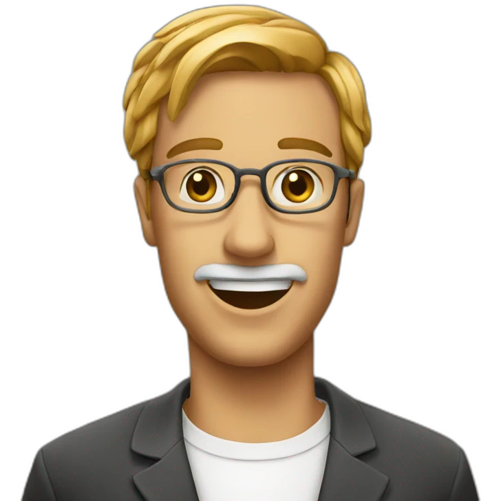 Tabac emoji