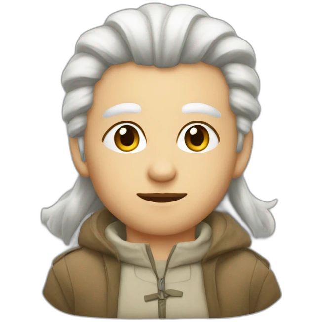 Česká vláda  emoji